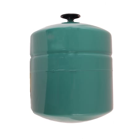 Flexcon Flexcon HTX30 FLEX2PRO Hydronic Expansion Tank - 4.5 Gallon HTX 30